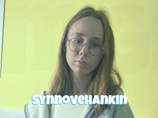 Synnovehankin