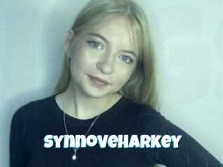 Synnoveharkey