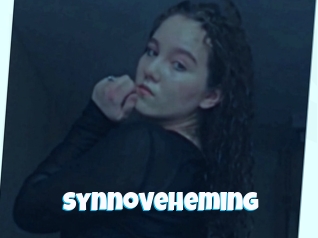 Synnoveheming