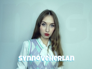 Synnoveherlan