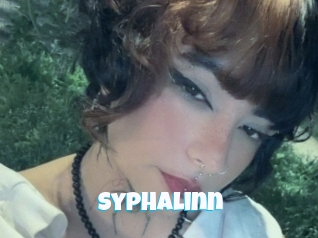 Syphalinn