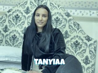 TANYIAA