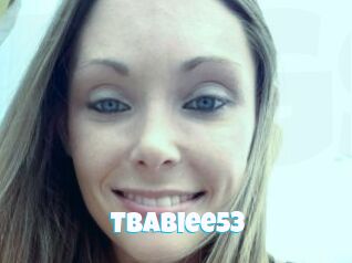 TBabiee53