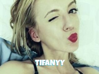 TIFANYY_