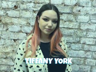 TIFFANY_YORK