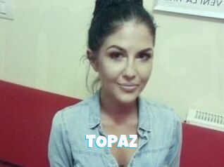 TOPAZ_