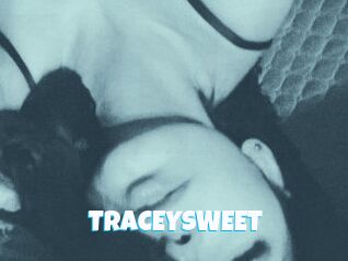 TRACEY_SWEET