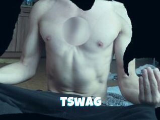TSwag
