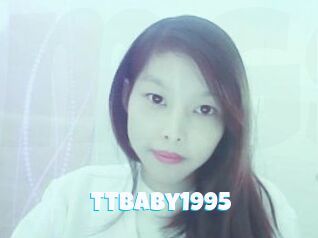 TTbaby1995
