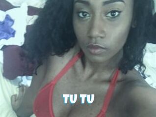 TU_TU