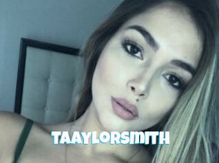 TaaylorSmith