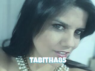 Tabitha85