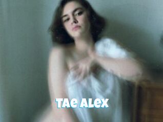 Tae_Alex