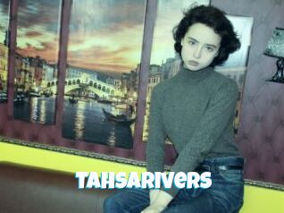 TahsaRivers