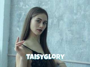TaisyGlory Miss Gros Seins