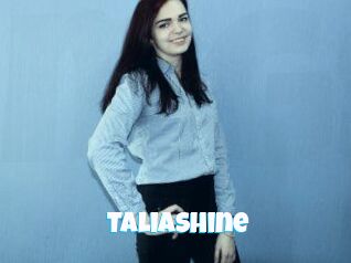 TaliaShine
