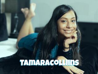 TamaraColliins