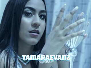 TamaraEvanz