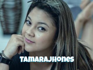 TamaraJhones