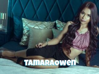 TamaraOwen