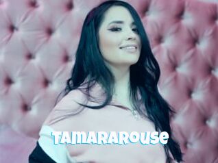 TamaraRouse