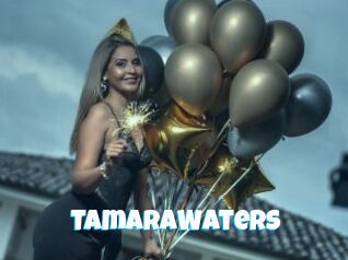 TamaraWaters