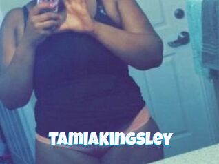 Tamia_Kingsley