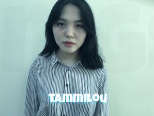 TammiLou