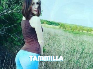 Tammilla_
