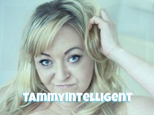 TammyIntelligent