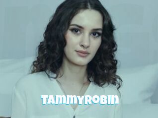 TammyRobin