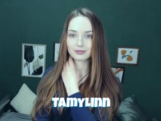 TamyLinn