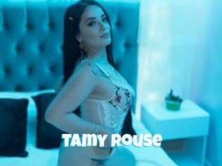Tamy_Rouse