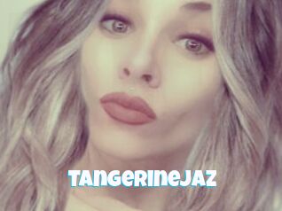 Tangerinejaz