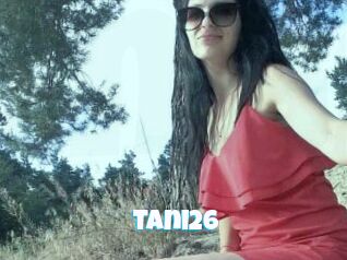 Tani26