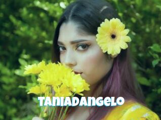 TaniaDangelo