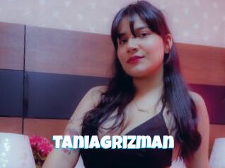 TaniaGrizman