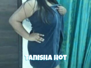 Tanisha_hot