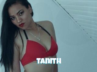 Tanith