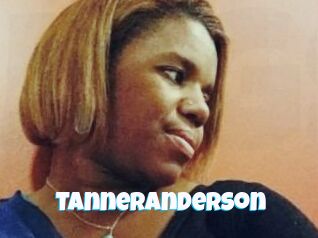 Tanner_Anderson