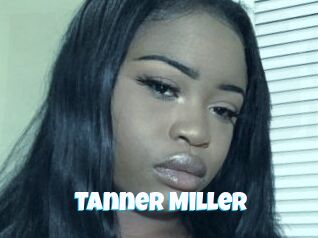 Tanner_Miller