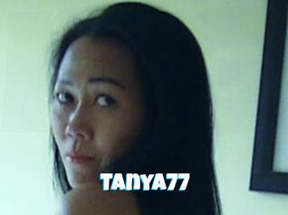 Tanya77