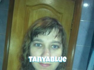 TanyaBlue
