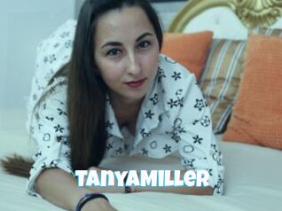 TanyaMiller