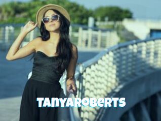 TanyaRoberts