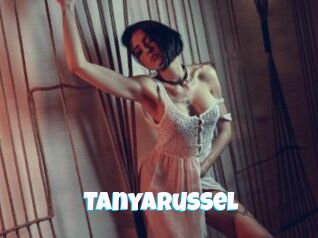 TanyaRussel