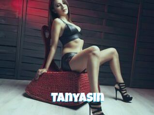 TanyaSin