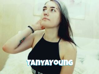 TanyaYoung