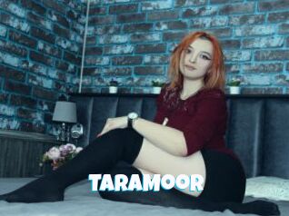 TaraMoor