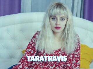 TaraTravis